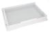 Szuflada do chłodziarki Samsung RB30J3000SA/EF,1