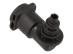 Złączka elektrozaworu do ekspresu do DeLonghi EC9355.BM,2