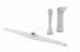 Górny spryskiwacz do zmywarki Constructa CG512U1CH-03,1