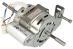 Silnik do suszarki do Hoover NDP H9A2TCBEXS-S,0