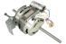 Silnik do suszarki do Hoover NDP H9A2TCBEXS-S,1