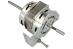 Silnik do suszarki do Hoover NDP H9A2TCBEXS-S,2