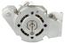 Silnik do suszarki do Hoover NDP H9A2TCBEXS-S,3