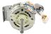 Silnik do suszarki do Hoover NDP H9A2TCBEXS-S,4