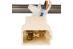 Silnik do suszarki do Hoover NDP H9A2TCBEXS-S,6