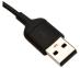 Ładowarka do smartwatcha do Samsung SM-R500,3