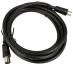 Kabel antenowy do Philips DVDR3570H/31,0