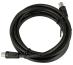 Kabel antenowy do Philips DVDR3570H/31,1