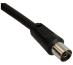 Kabel antenowy do Philips DVDR3570H/31,2