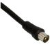 Kabel antenowy do Philips DVDR3570H/31,3