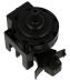 Hydrostat do pralki Amica TAW 6123 DCiWT,0
