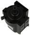 Hydrostat do pralki Amica GWAS712DL,1