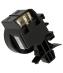 Hydrostat do pralki Amica GWAS712DL,2