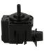 Hydrostat do pralki Amica GWAS712DL,3