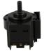 Hydrostat do pralki Amica GWAS712DL,4