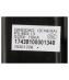 Hydrostat do pralki Amica GWAS712DL,5