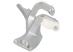 Zawias drzwi do pralki Hisense WFVC6010E,5