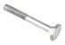 Śruba do pralki Sharp ES-HFA6103W3-PL,1