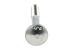 Śruba do pralki Sharp ES-HFA6103W3-PL,2