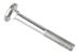 Śruba do pralki Kernau KFWM 7511 R,0