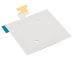 Antena NFC do smartfona do Huawei P9 LITE,0