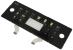 Front panelu sterowania do ekspresu do kawy Saeco SM7685/00,0
