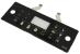 Front panelu sterowania do ekspresu do kawy Saeco SM7685/00,1