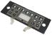 Front panelu sterowania do ekspresu do kawy Saeco SM7685/00,2