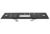 Front panelu sterowania do ekspresu do kawy Saeco SM7685/00,3