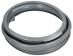 Fartuch do pralki AEG L7FEC48SP,0