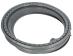 Fartuch do pralki AEG L7FEC48SP,1