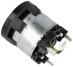 Silnik do odkurzacza do Bosch BCS1ULTD/02,1