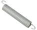 Sprężyna zawiasu do zmywarki Beko DFS05013W,0