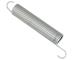 Sprężyna zawiasu do zmywarki Beko DFS05013W,1
