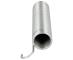 Sprężyna zawiasu do zmywarki Beko DFS05013W,3