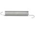 Sprężyna zawiasu do zmywarki Beko DFS26121X,2