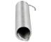 Sprężyna zawiasu do zmywarki Beko DFS26121X,4