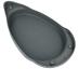 Pojemnik Smart Calc-Clean do żelazka Philips GC6602/20,0
