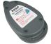 Pojemnik Smart Calc-Clean do żelazka Philips GC6602/20,2