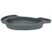 Pojemnik Smart Calc-Clean do żelazka Philips GC6602/20,3