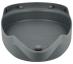Pojemnik Smart Calc-Clean do żelazka Philips GC6602/20,4