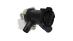 Pompa odpływowa kompletna do pralki WAN2406EPL/19 (Bosch) EBS026,2