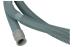 Wąż odpływowy do pralki do Electrolux EW6F528SP,1