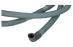 Wąż odpływowy do pralki do Electrolux EW6F528SP,2