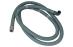 Wąż odpływowy do pralki do Electrolux EW6F527WP,0