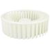 Wirnik wentylatora do suszarki do Beko DS73S2PA,3