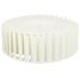 Wirnik wentylatora do suszarki do Beko DHS 7413 PA0,2