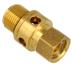Zawór bezpieczeństwa do generatora pary Philips GC9324/20,1