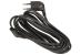 Kabel zasilający do Philips 24PHH4000/88,0