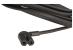 Kabel zasilający do Philips 24PHH4000/88,1